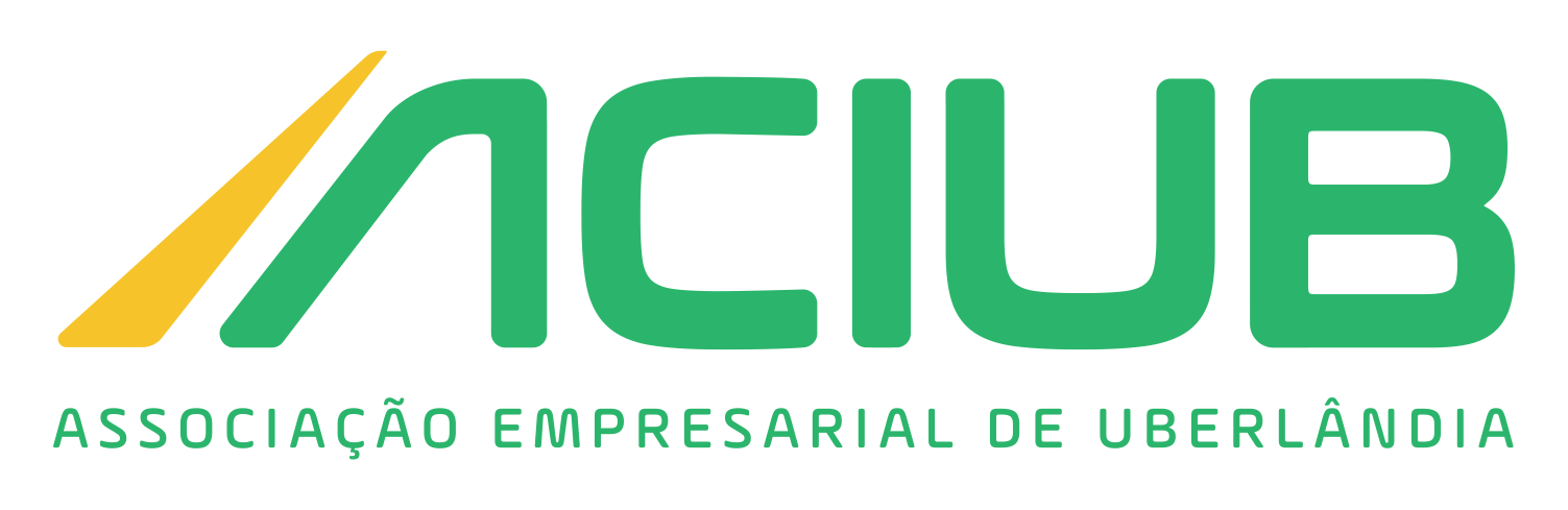 ACIUB — Associação Empresarial de Uberlândia